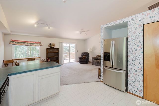 90 E Susan Lane, Union, WA 98592