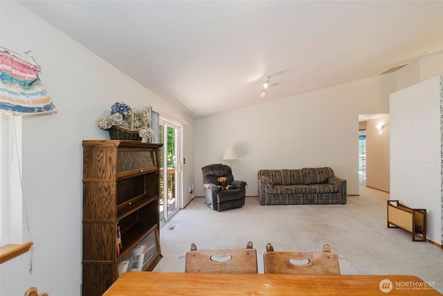 90 E Susan Lane, Union, WA 98592