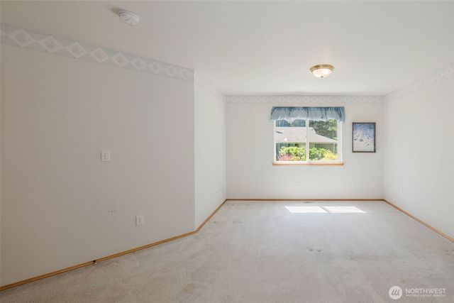 90 E Susan Lane, Union, WA 98592