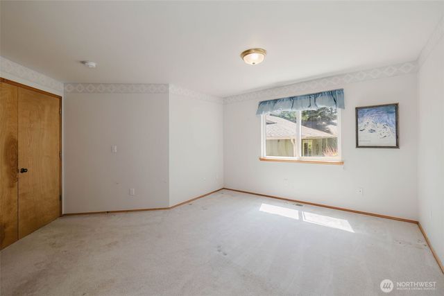 90 E Susan Lane, Union, WA 98592