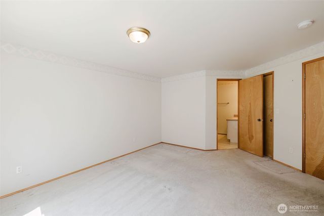 90 E Susan Lane, Union, WA 98592
