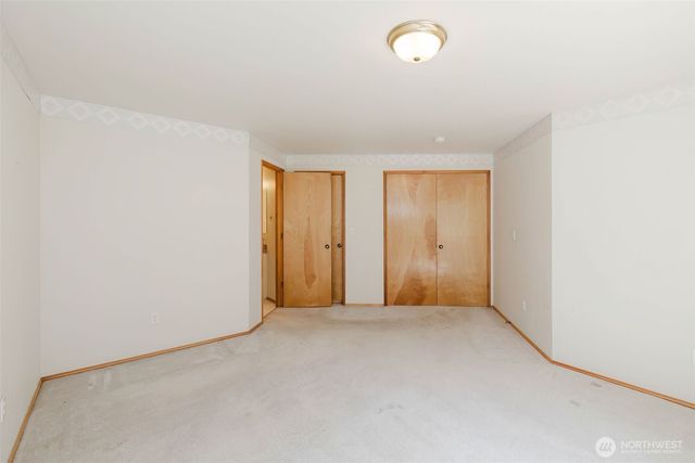 90 E Susan Lane, Union, WA 98592