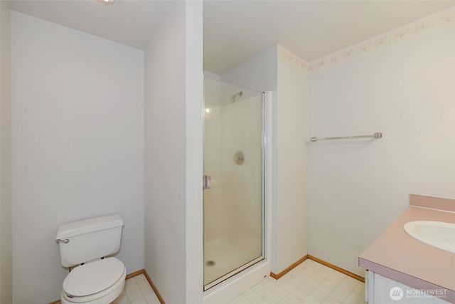 90 E Susan Lane, Union, WA 98592