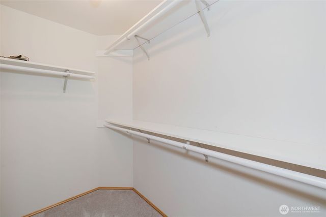 90 E Susan Lane, Union, WA 98592