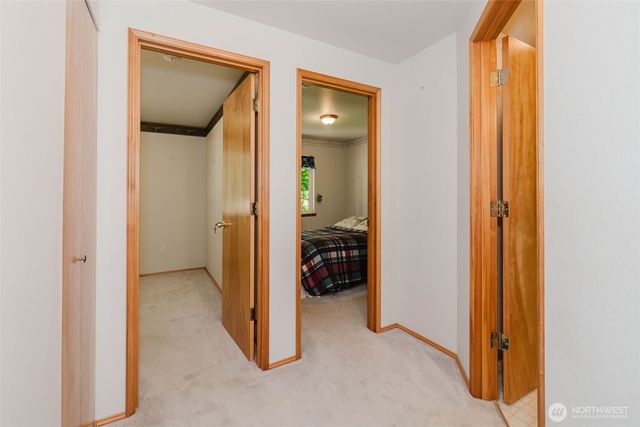 90 E Susan Lane, Union, WA 98592