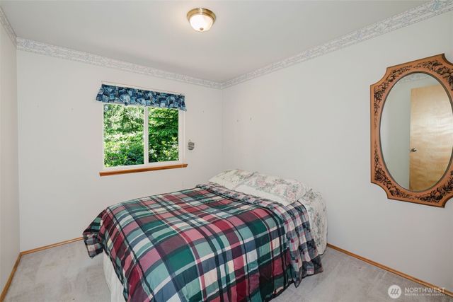 90 E Susan Lane, Union, WA 98592