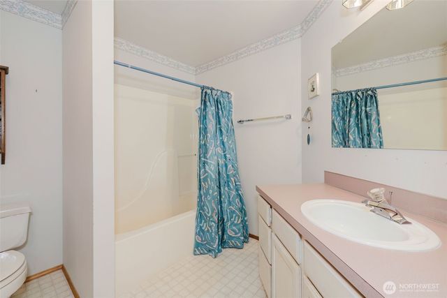 90 E Susan Lane, Union, WA 98592