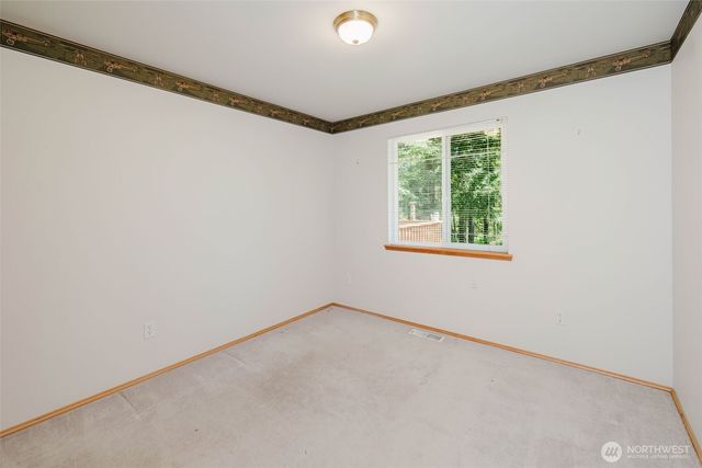 90 E Susan Lane, Union, WA 98592