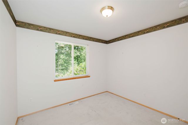 90 E Susan Lane, Union, WA 98592