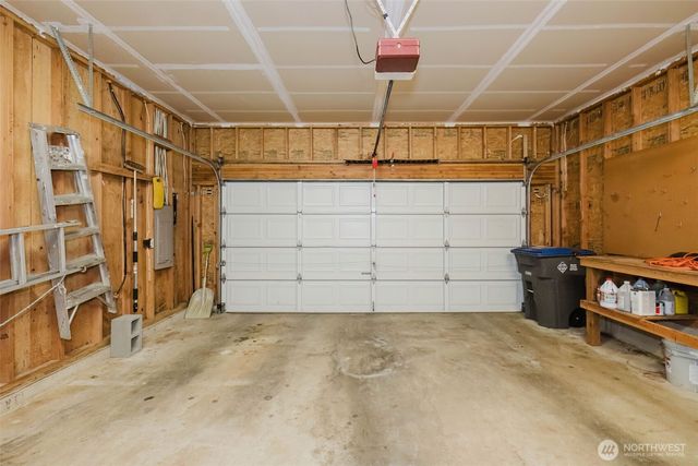 90 E Susan Lane, Union, WA 98592