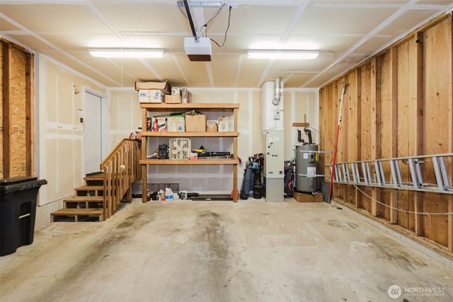 90 E Susan Lane, Union, WA 98592