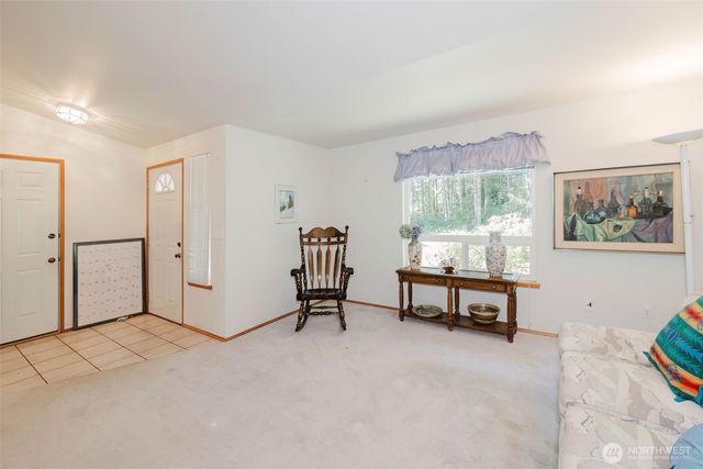 90 E Susan Lane, Union, WA 98592