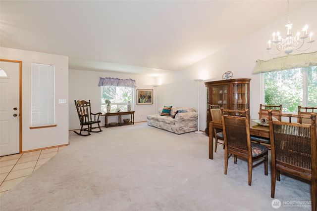 90 E Susan Lane, Union, WA 98592