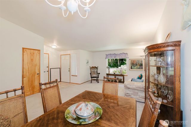 90 E Susan Lane, Union, WA 98592