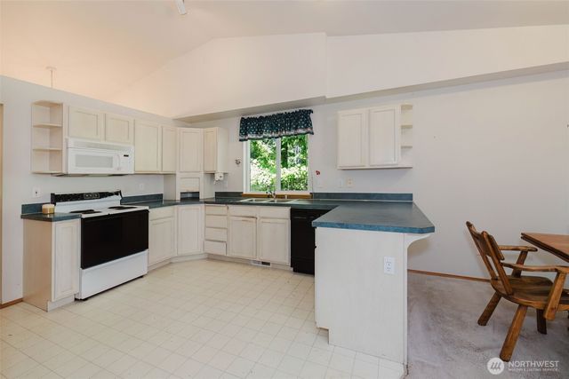 90 E Susan Lane, Union, WA 98592