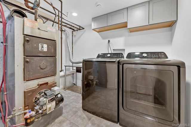 8 Robbins Avenue, Elmsford, NY 10523