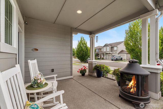 1009 29th Street NW, Puyallup, WA 98371