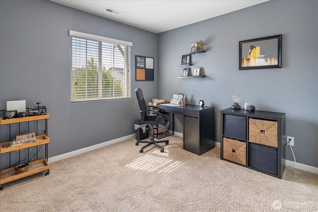 1009 29th Street NW, Puyallup, WA 98371