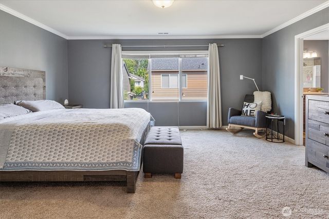 1009 29th Street NW, Puyallup, WA 98371