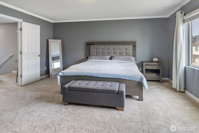 1009 29th Street NW, Puyallup, WA 98371