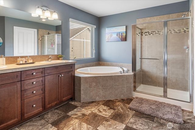 1009 29th Street NW, Puyallup, WA 98371