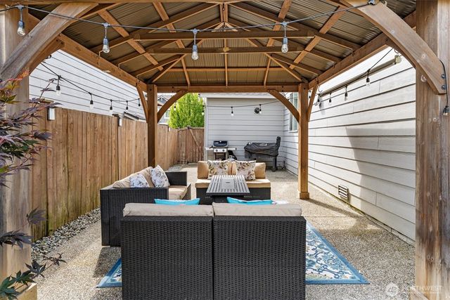 1009 29th Street NW, Puyallup, WA 98371