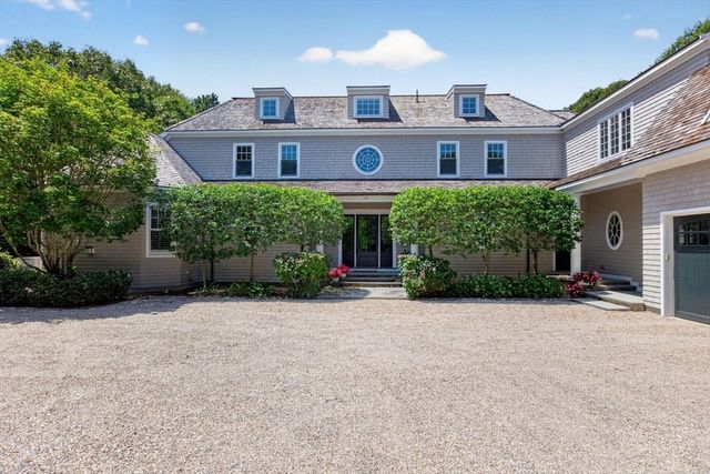 179 Pineleigh Path, Barnstable, MA 02655