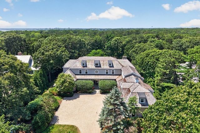 179 Pineleigh Path, Barnstable, MA 02655