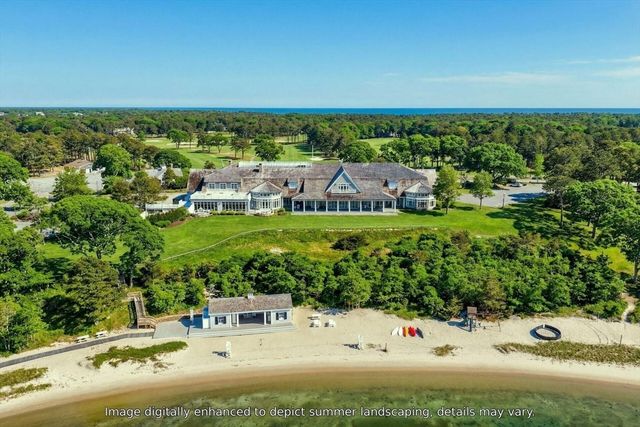 179 Pineleigh Path, Barnstable, MA 02655