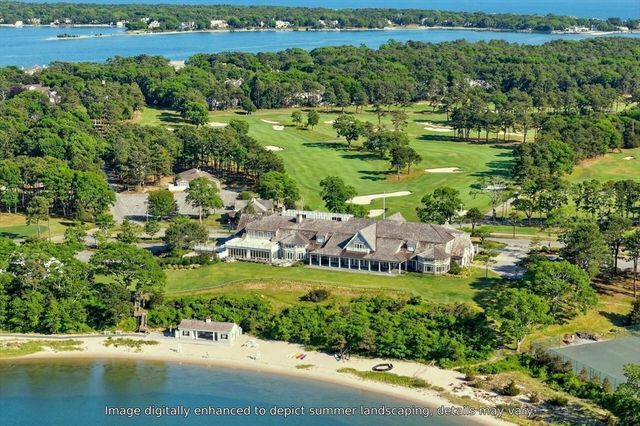 179 Pineleigh Path, Barnstable, MA 02655
