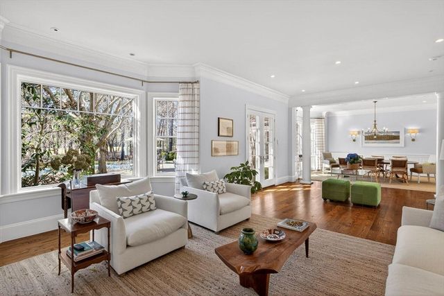 179 Pineleigh Path, Barnstable, MA 02655
