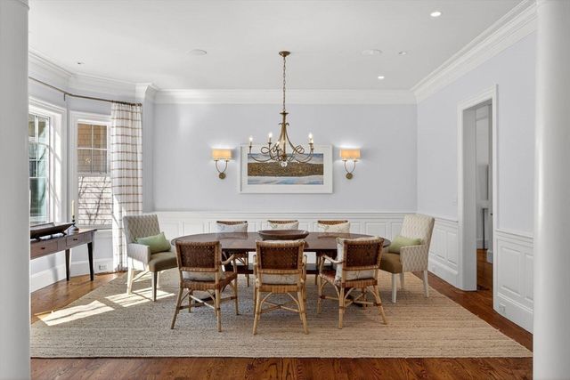 179 Pineleigh Path, Barnstable, MA 02655