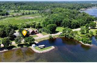 15467 Twilight Road, Onamia, MN 56359