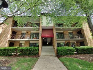 13135 DAIRYMAID DR #101, Germantown, MD 20874