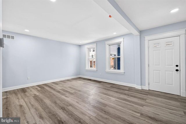 206 W 26TH ST, Wilmington, DE 19802