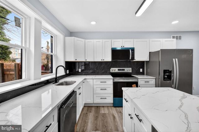 206 W 26TH ST, Wilmington, DE 19802