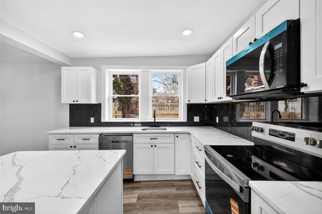 206 W 26TH ST, Wilmington, DE 19802