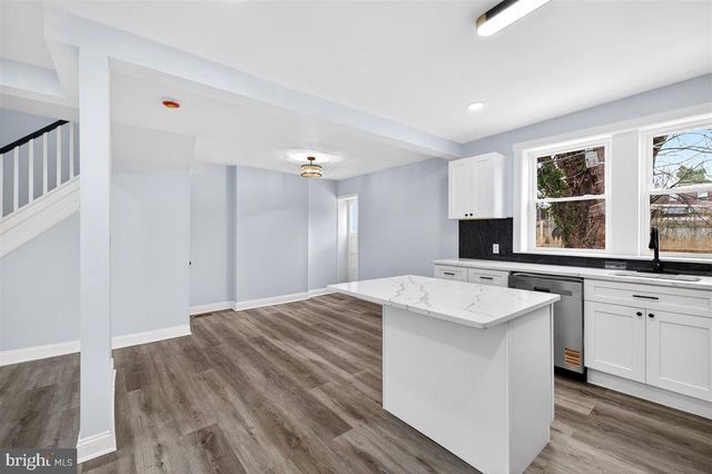 206 W 26TH ST, Wilmington, DE 19802