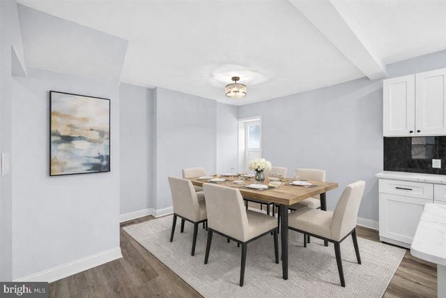 206 W 26TH ST, Wilmington, DE 19802