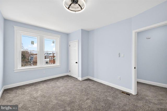 206 W 26TH ST, Wilmington, DE 19802