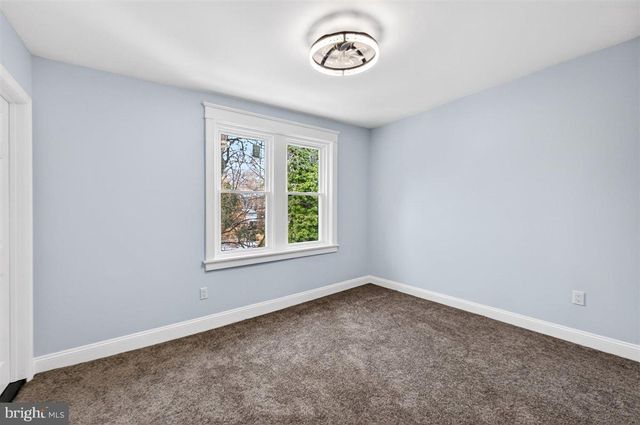 206 W 26TH ST, Wilmington, DE 19802