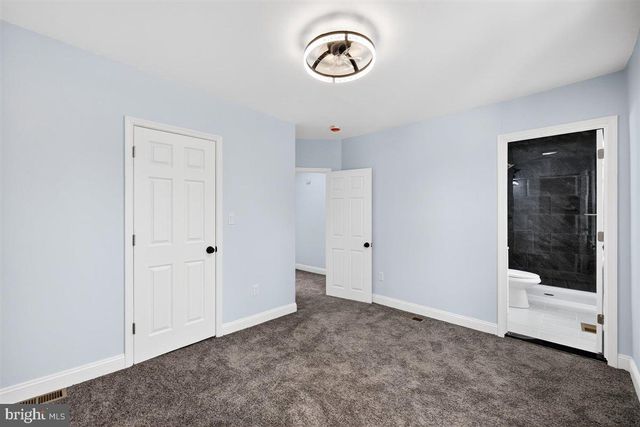 206 W 26TH ST, Wilmington, DE 19802