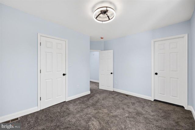 206 W 26TH ST, Wilmington, DE 19802