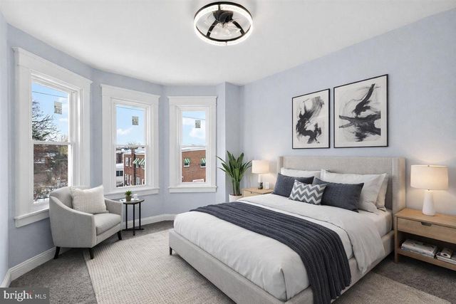 206 W 26TH ST, Wilmington, DE 19802