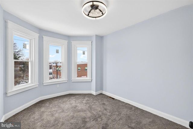 206 W 26TH ST, Wilmington, DE 19802