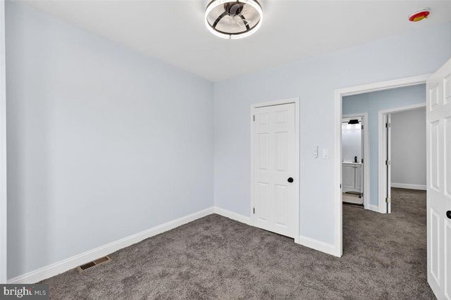 206 W 26TH ST, Wilmington, DE 19802