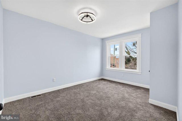 206 W 26TH ST, Wilmington, DE 19802