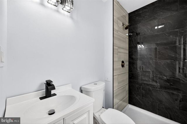 206 W 26TH ST, Wilmington, DE 19802