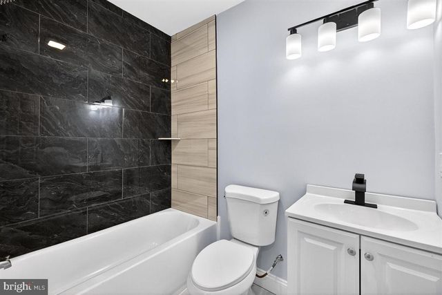 206 W 26TH ST, Wilmington, DE 19802