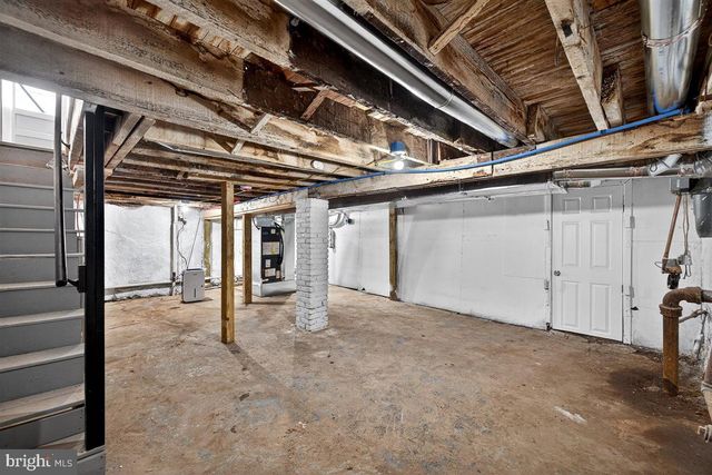 206 W 26TH ST, Wilmington, DE 19802